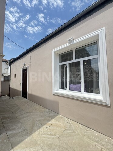 Продается 3-комн. дом/дача 90 м², пос. Говсан, photo 1 from 23