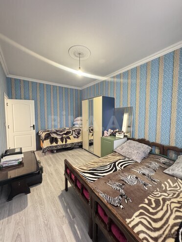 Продается 3-комн. дом/дача 90 м², пос. Говсан, photo 11 from 23