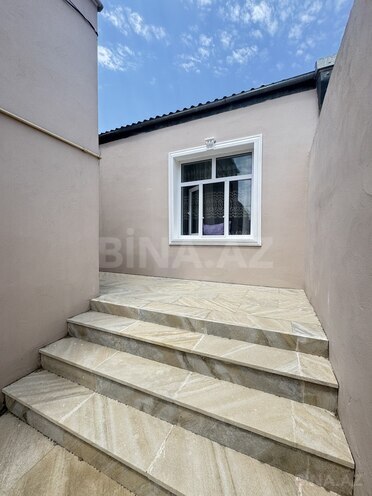 Продается 3-комн. дом/дача 90 м², пос. Говсан, photo 4 from 23