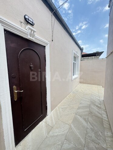 Продается 3-комн. дом/дача 90 м², пос. Говсан, photo 7 from 23