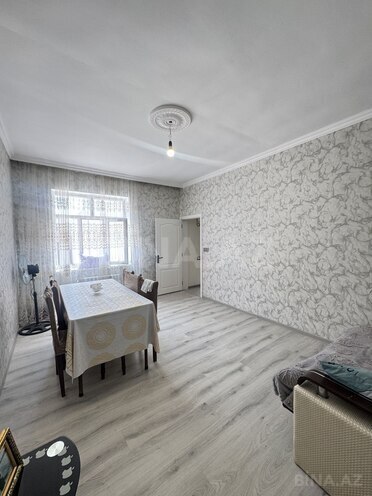 Продается 3-комн. дом/дача 90 м², пос. Говсан, photo 21 from 23