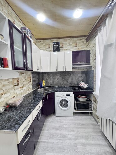 Продается 3-комн. дом/дача 90 м², пос. Говсан, photo 17 from 23