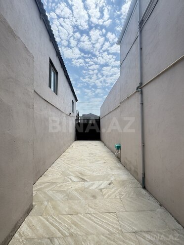 Продается 3-комн. дом/дача 90 м², пос. Говсан, photo 5 from 23