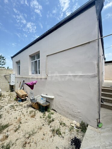 Продается 3-комн. дом/дача 90 м², пос. Говсан, photo 9 from 23