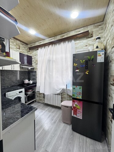 Продается 3-комн. дом/дача 90 м², пос. Говсан, photo 16 from 23