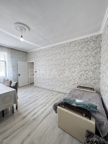 Продается 3-комн. дом/дача 90 м², пос. Говсан, photo 20 from 23