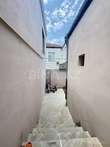 Продается 3-комн. дом/дача 90 м², пос. Говсан, photo 6 from 23