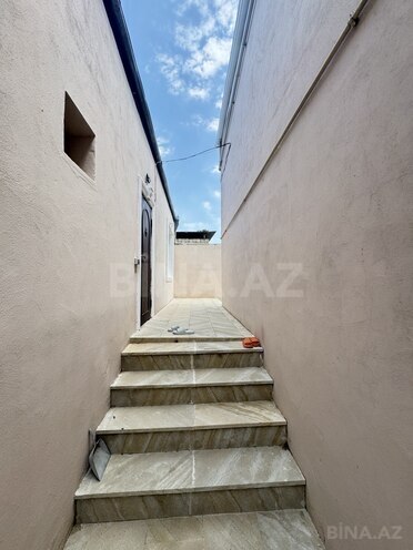 Продается 3-комн. дом/дача 90 м², пос. Говсан, photo 8 from 23