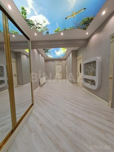 Продаётся 3-комн. новостройка 137 м², м. 20 января, photo 21 from 27