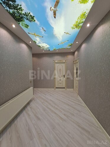 Продаётся 3-комн. новостройка 137 м², м. 20 января, photo 19 from 27