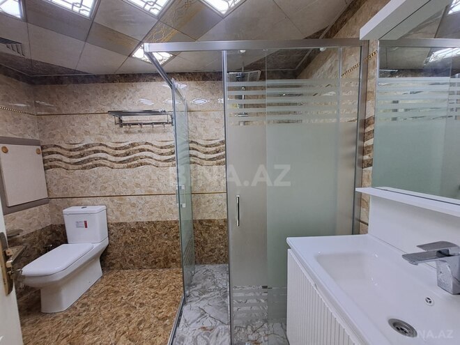 Продаётся 3-комн. новостройка 137 м², м. 20 января, photo 15 from 27