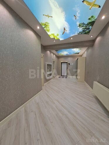 Продаётся 3-комн. новостройка 137 м², м. 20 января, photo 24 from 27