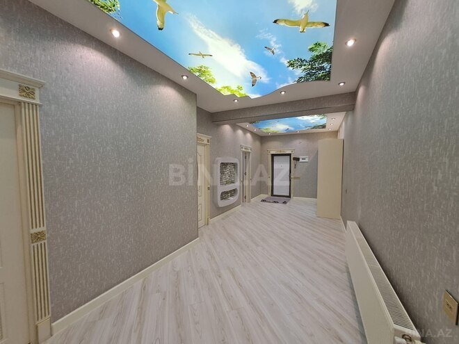 Продаётся 3-комн. новостройка 137 м², м. 20 января, photo 23 from 27