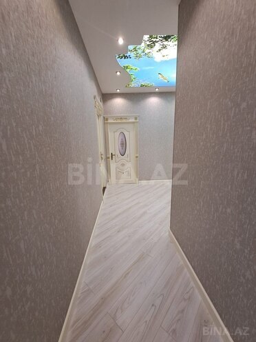 Продаётся 3-комн. новостройка 137 м², м. 20 января, photo 20 from 27