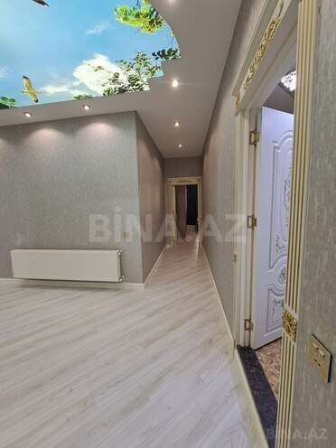 Продаётся 3-комн. новостройка 137 м², м. 20 января, photo 18 from 27