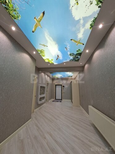 Продаётся 3-комн. новостройка 137 м², м. 20 января, photo 17 from 27