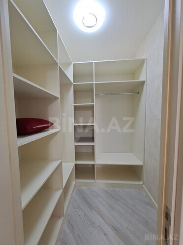 Продаётся 3-комн. новостройка 137 м², м. 20 января, photo 16 from 27