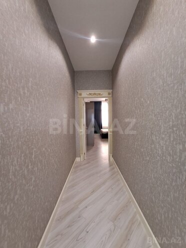 Продаётся 3-комн. новостройка 137 м², м. 20 января, photo 25 from 27