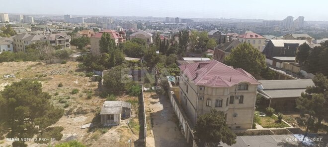 Продаётся 2-комн. вторичка 60 м², м. Кара Караев, photo 11 from 19