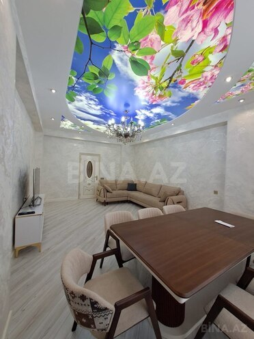 Продаётся 3-комн. новостройка 137 м², м. 20 января, photo 3 from 27