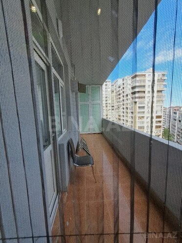 Продаётся 3-комн. новостройка 137 м², м. 20 января, photo 26 from 27