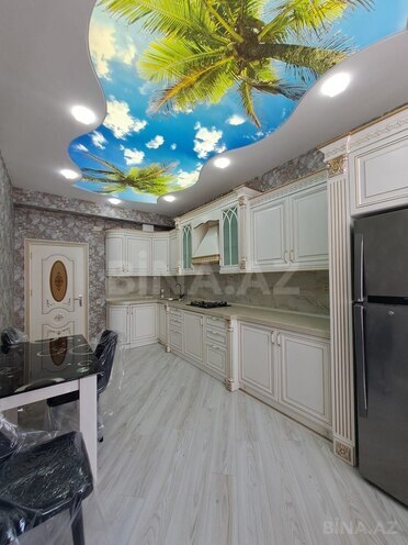 Продаётся 3-комн. новостройка 137 м², м. 20 января, photo 11 from 27