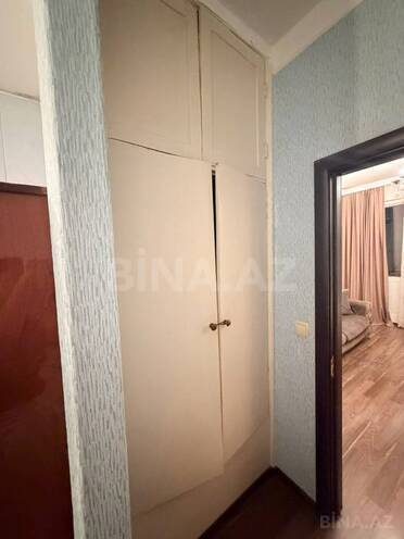 Сдаётся 2-комн. вторичка 39 м², м. 20 января, photo 7 from 9