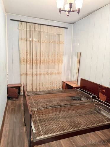 Сдаётся 2-комн. вторичка 39 м², м. 20 января, photo 3 from 9