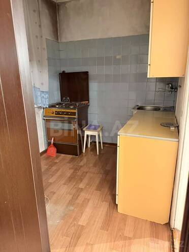 Сдаётся 2-комн. вторичка 39 м², м. 20 января, photo 4 from 9