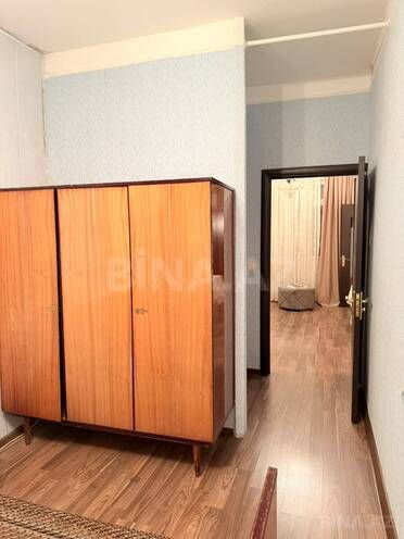 Сдаётся 2-комн. вторичка 39 м², м. 20 января, photo 5 from 9