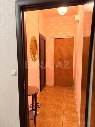 Сдаётся 2-комн. вторичка 39 м², м. 20 января, photo 6 from 9