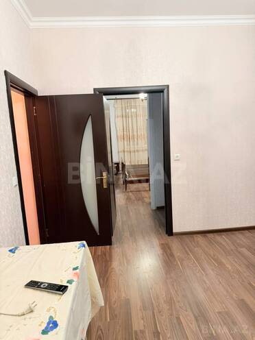 Сдаётся 2-комн. вторичка 39 м², м. 20 января, photo 8 from 9