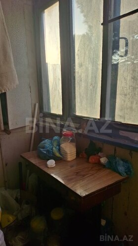 Продаётся 4-комн. вторичка 90 м², м. Кара Караев, photo 3 from 17