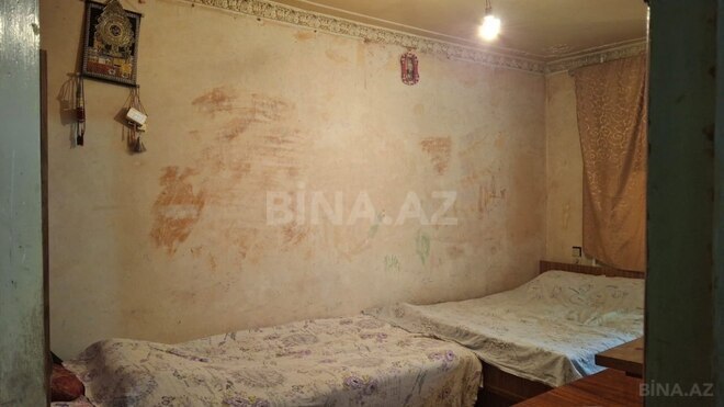 Продаётся 4-комн. вторичка 90 м², м. Кара Караев, photo 6 from 17