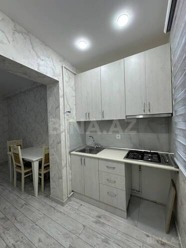 Продаётся 2-комн. вторичка 45 м², пос. Ени Ясамал, photo 6 from 11