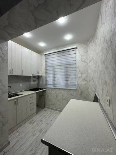 Продаётся 2-комн. вторичка 45 м², пос. Ени Ясамал, photo 5 from 11