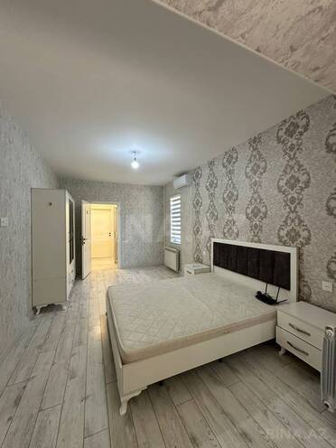 Продаётся 2-комн. вторичка 45 м², пос. Ени Ясамал, photo 3 from 11