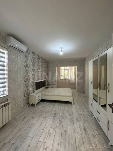 Продаётся 2-комн. вторичка 45 м², пос. Ени Ясамал, photo 4 from 11