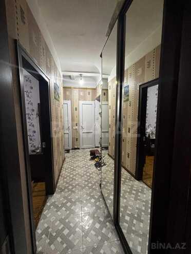 Продаётся 2-комн. вторичка 50 м², м. Нариман Нариманов, photo 10 from 13