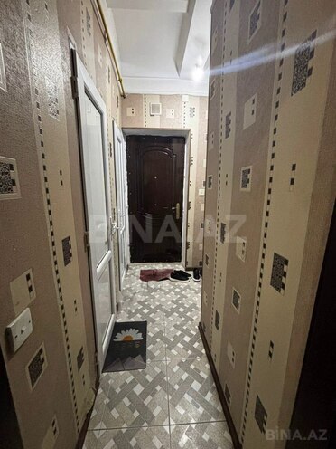 Продаётся 2-комн. вторичка 50 м², м. Нариман Нариманов, photo 9 from 13