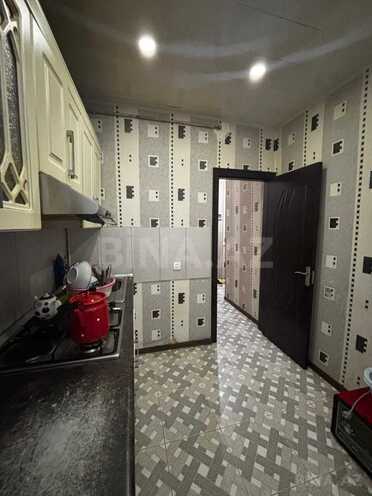 Продаётся 2-комн. вторичка 50 м², м. Нариман Нариманов, photo 6 from 13