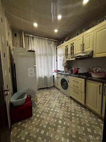 Продаётся 2-комн. вторичка 50 м², м. Нариман Нариманов, photo 7 from 13