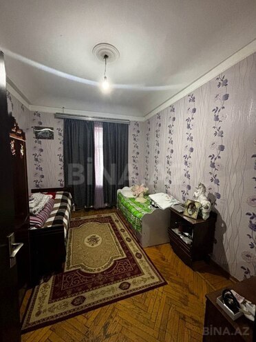Продаётся 2-комн. вторичка 50 м², м. Нариман Нариманов, photo 4 from 13