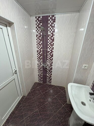 Satılır 1 otaqlı yeni tikili 50 m², Neftçilər m., photo 7 from 10