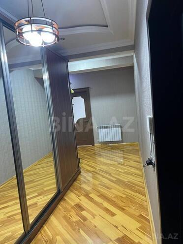 Satılır 3 otaqlı yeni tikili 115 m², photo 6 from 14