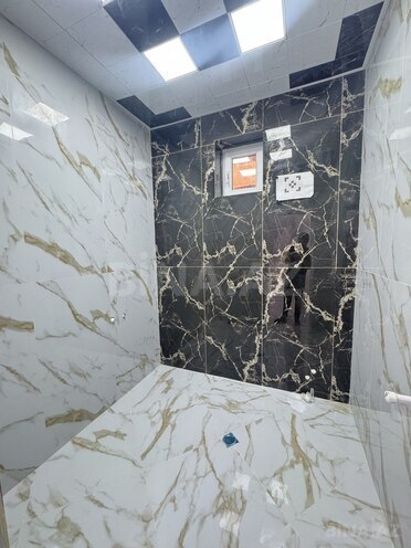 Продаётся 5-комн. дом/дача 140 м², пос. Говсан, photo 15 from 28