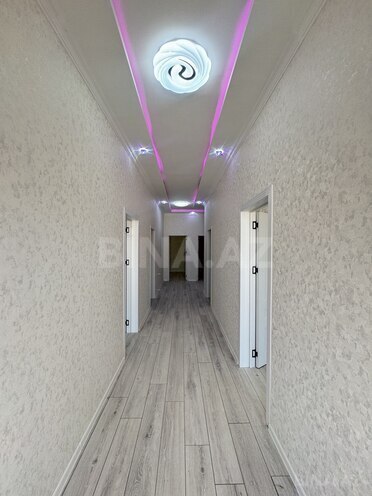 Продаётся 5-комн. дом/дача 140 м², пос. Говсан, photo 27 from 28