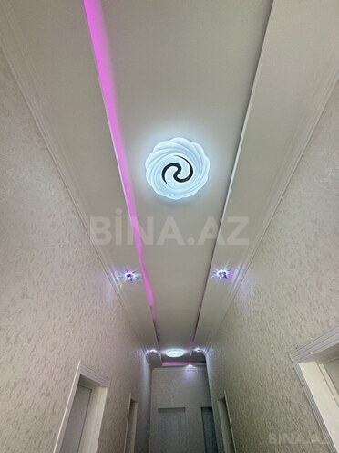 Продаётся 5-комн. дом/дача 140 м², пос. Говсан, photo 7 from 28