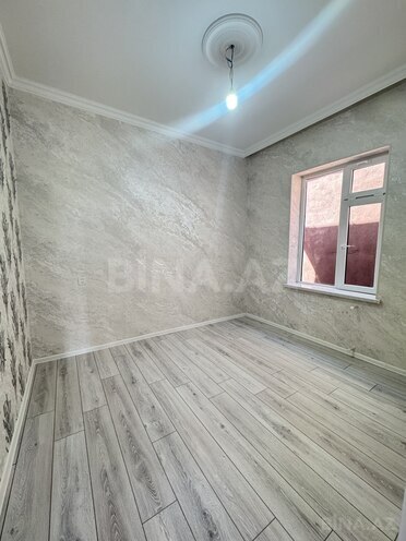 Продаётся 5-комн. дом/дача 140 м², пос. Говсан, photo 14 from 28