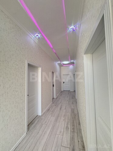 Продаётся 5-комн. дом/дача 140 м², пос. Говсан, photo 6 from 28